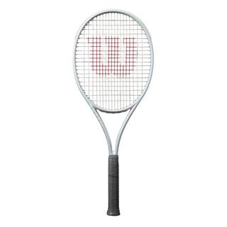 Wilson  Shift 99 Pro V1 Tennisschläger 