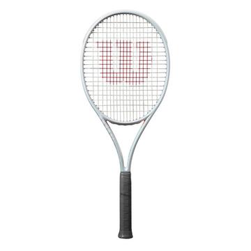 Shift 99 Pro V1 Tennisschläger