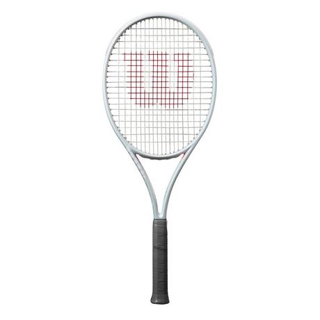 Wilson  Shift 99 Pro V1 Tennisschläger 