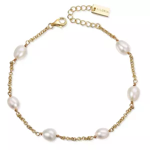 SHIZUKA Bracelet