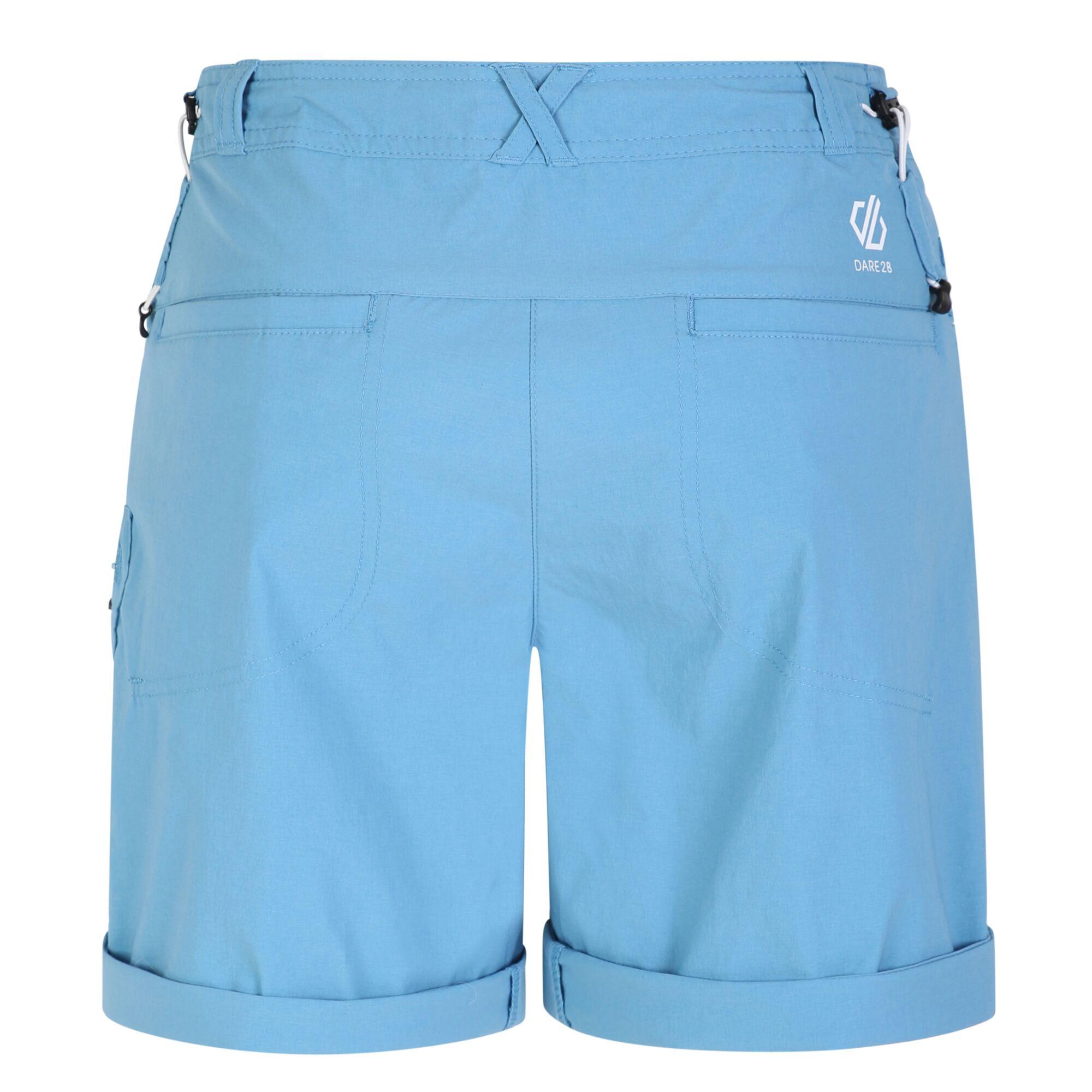 Dare 2B  Melodic II Shorts  Wandern 