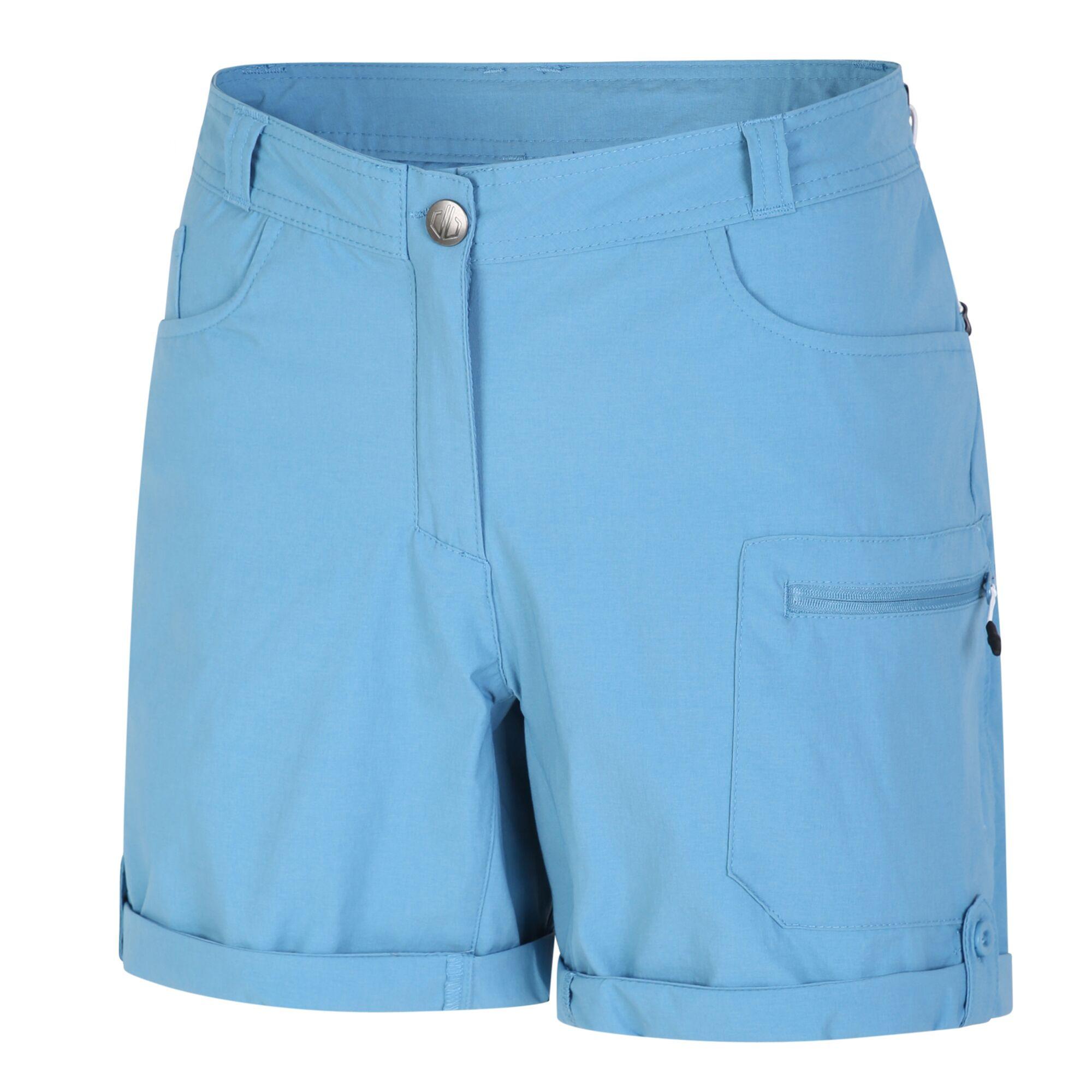 Dare 2B  Melodic II Shorts  Wandern 