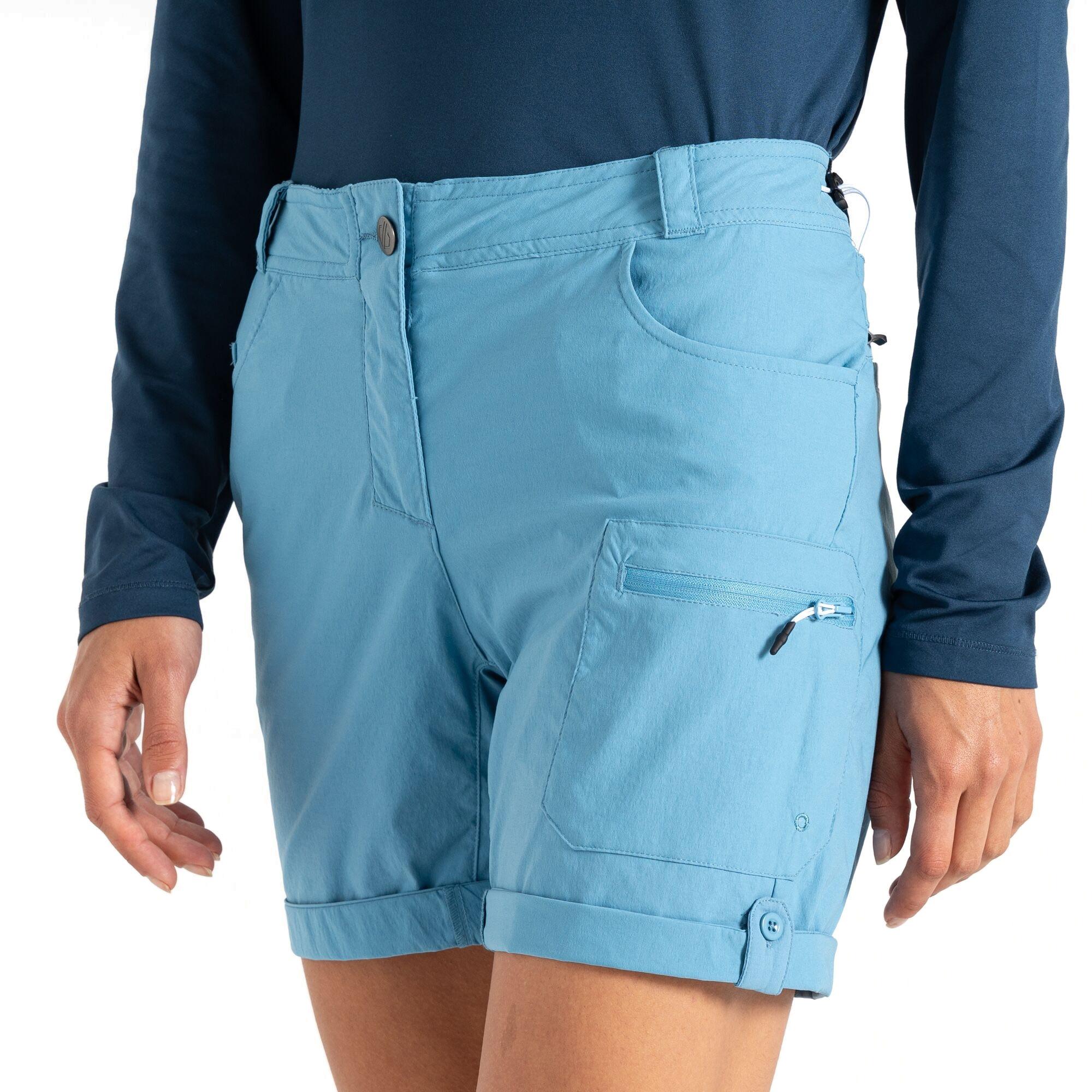 Dare 2B  Melodic II Shorts  Wandern 