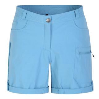 Dare 2B  Melodic II Shorts  Wandern 