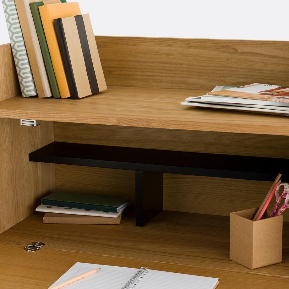 La Redoute Intérieurs Bureau secrétaire  