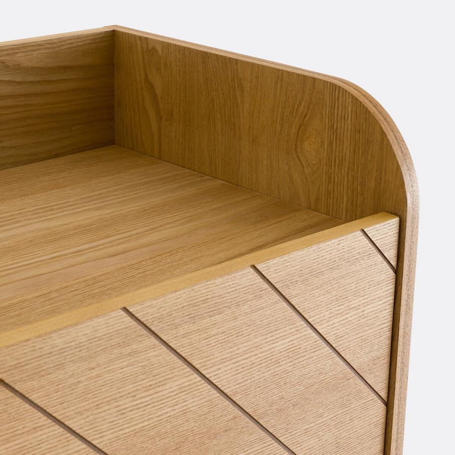 La Redoute Intérieurs Bureau secrétaire  