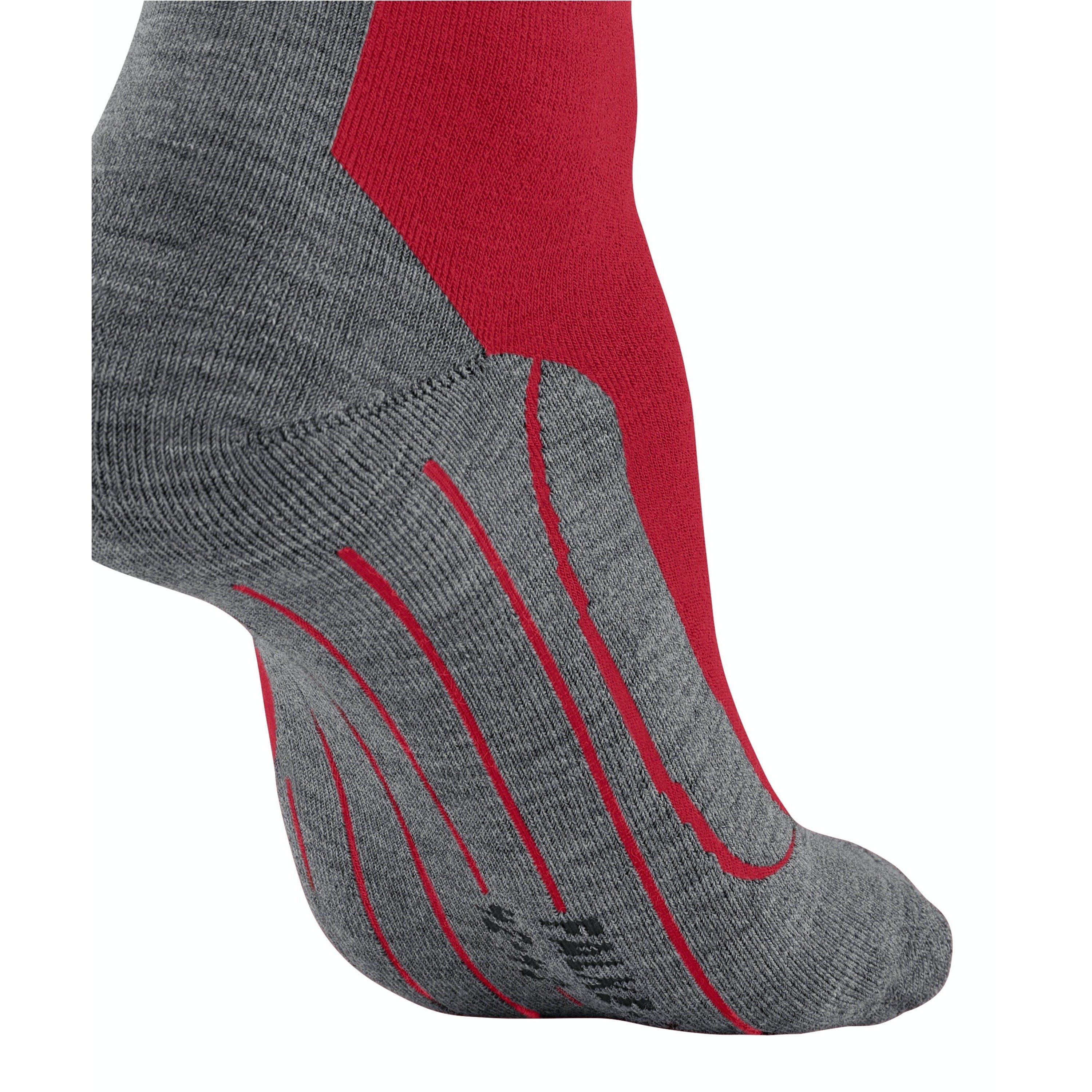 FALKE  chaussettes mi-bas sk4 advanced 