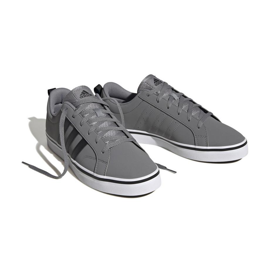 adidas VS Pace 2.0 Sneakers  