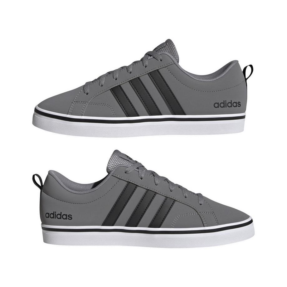 adidas VS Pace 2.0 Sneakers  