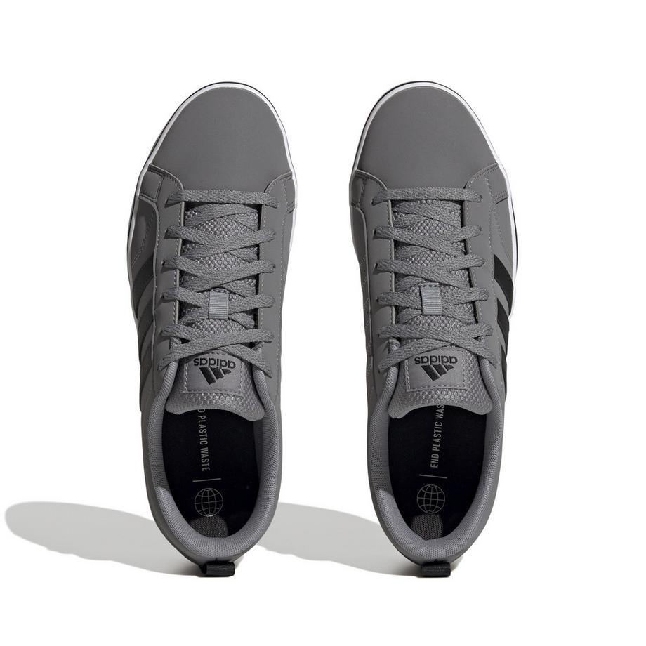 adidas VS Pace 2.0 Sneakers  