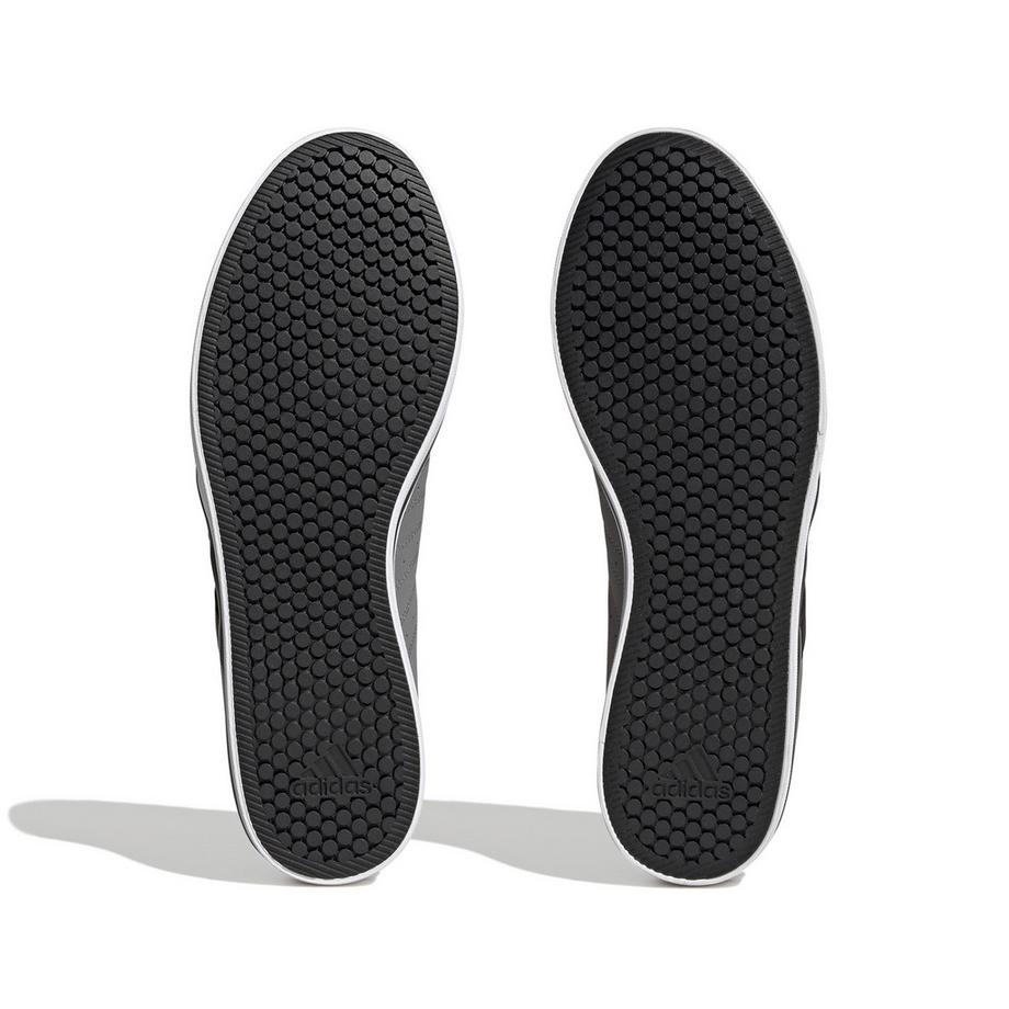 adidas VS Pace 2.0 Sneakers  