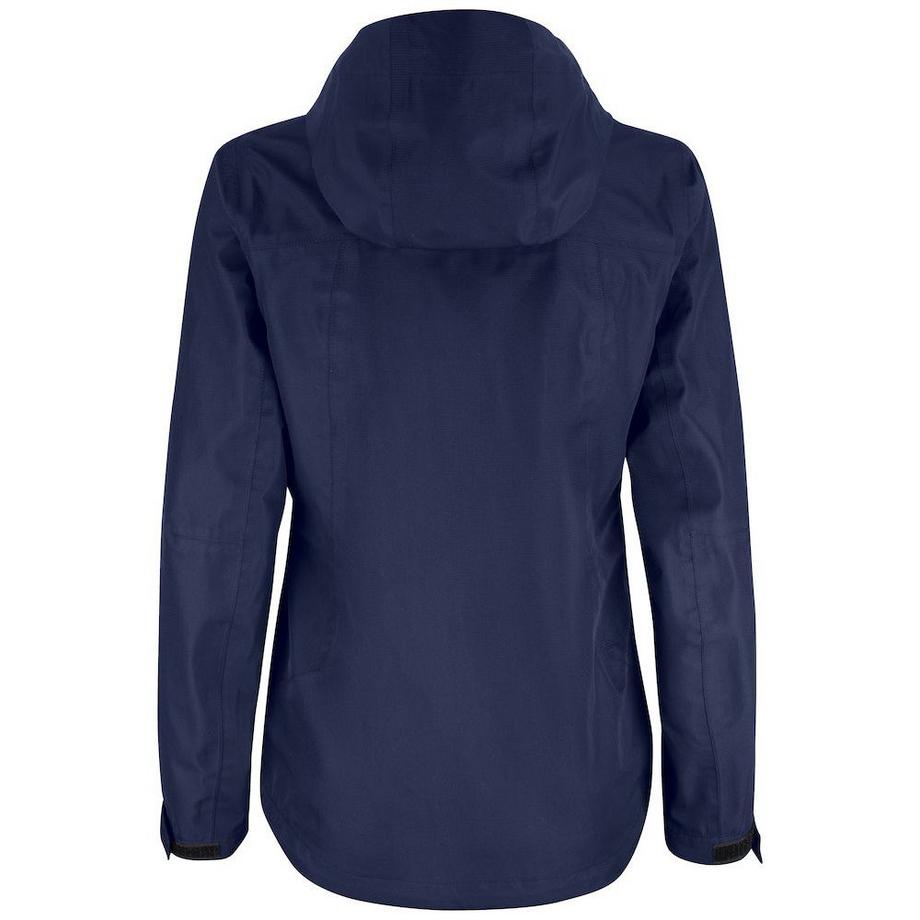 Clique Veste softshell Waco  