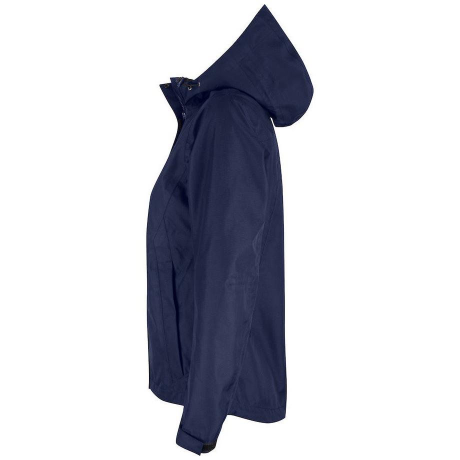 Clique Veste softshell Waco  
