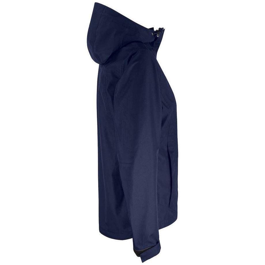 Clique Veste softshell Waco  