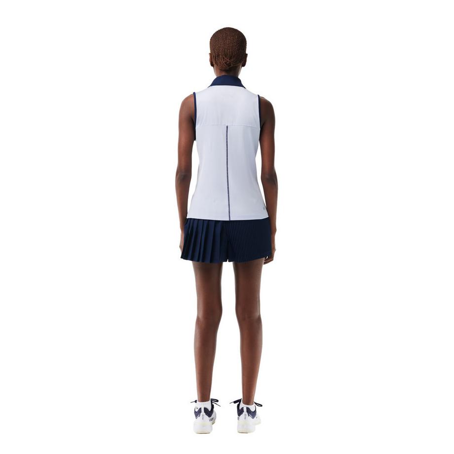 LACOSTE Tennis Shorts  