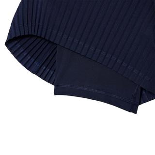 LACOSTE Short de Tennis  