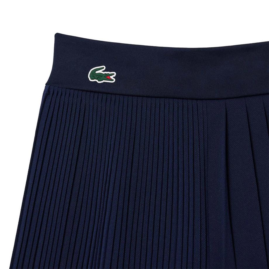 LACOSTE Tennis Shorts  