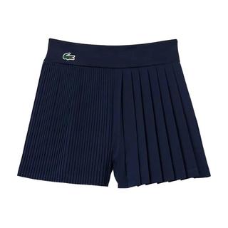LACOSTE Short de Tennis  