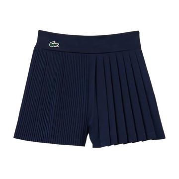 Shorts  Tennis