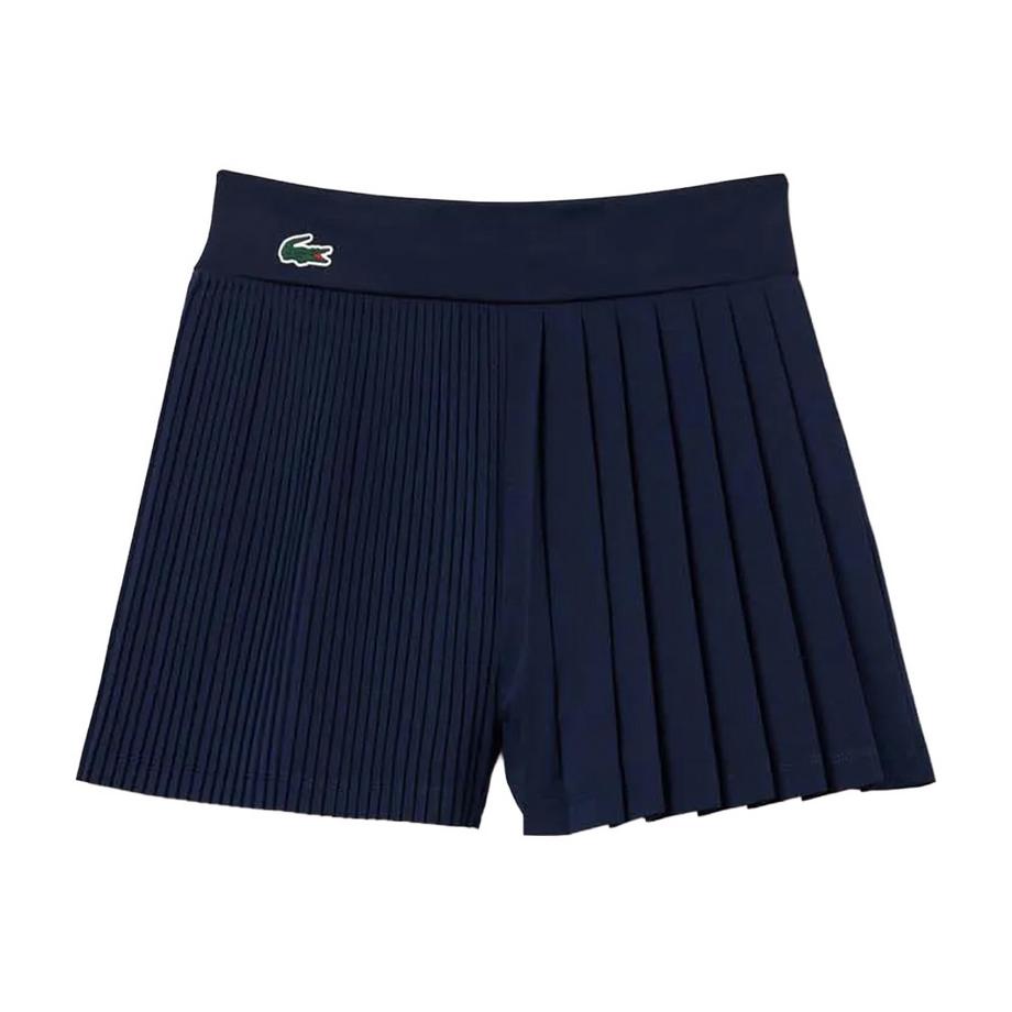 LACOSTE Tennis Shorts  