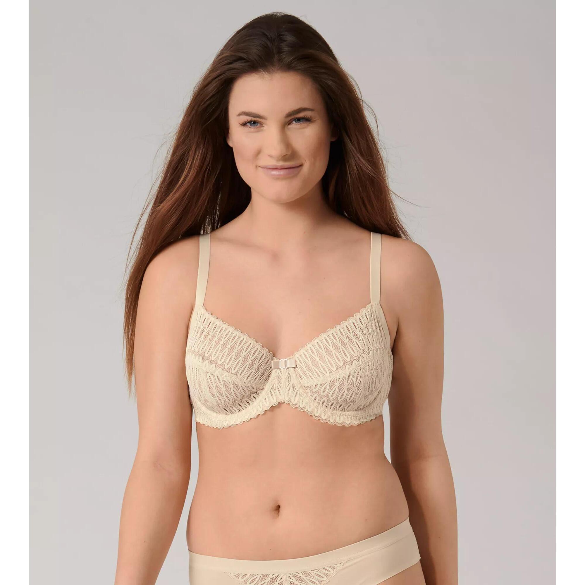 Triumph Aura Spotlight W Reggiseno  