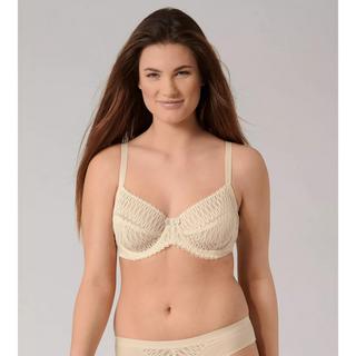 Triumph Aura Spotlight W Reggiseno  