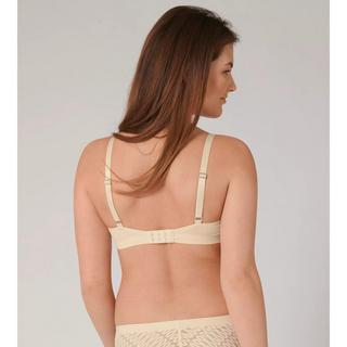 Triumph  soutien-gorge aura spotlight w 