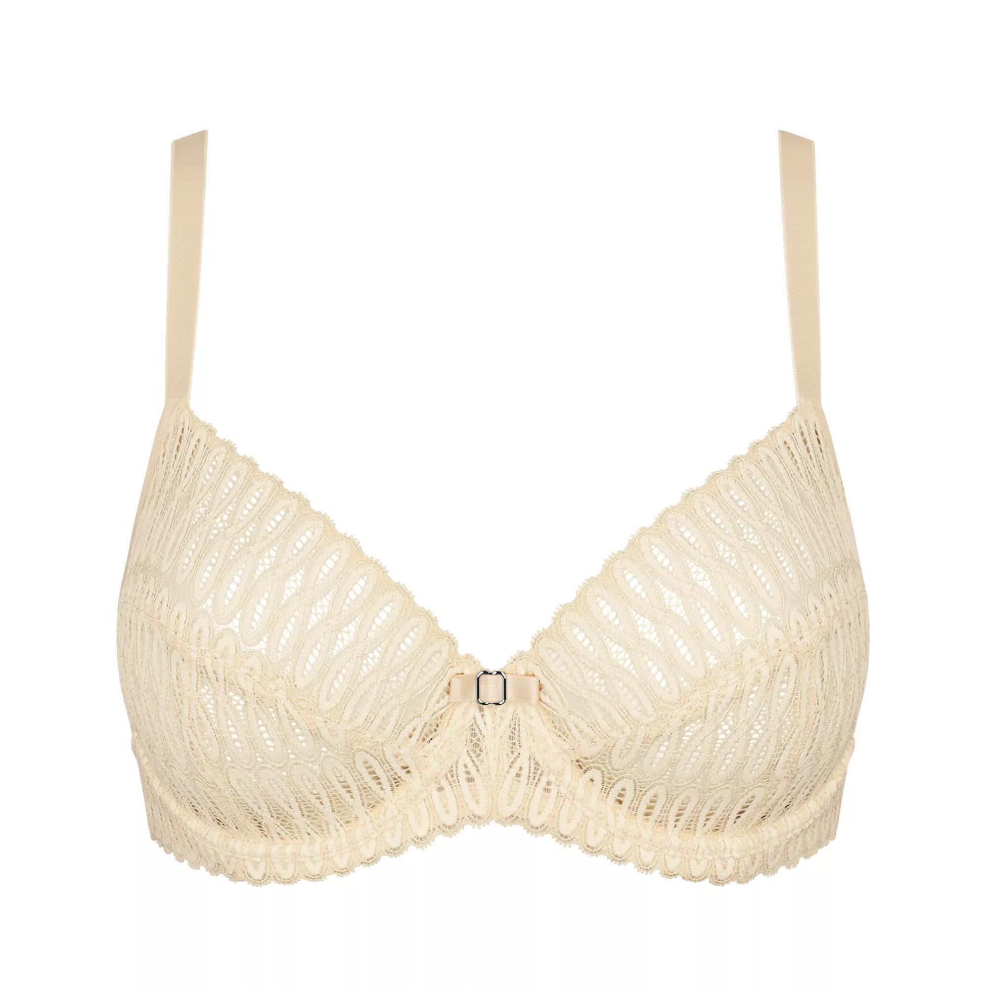 Triumph  soutien-gorge aura spotlight w 