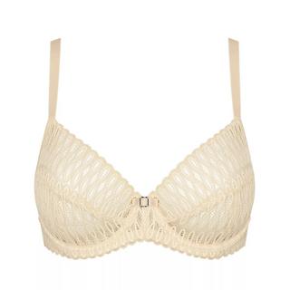 Triumph Aura Spotlight W Reggiseno  