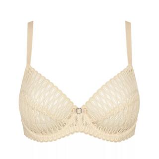 Triumph  reggiseno da aura spotlight w 