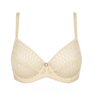 soutien-gorge aura spotlight w