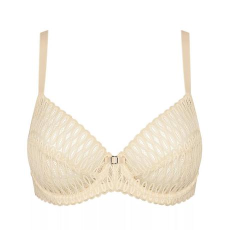 Triumph Aura Spotlight W Reggiseno  