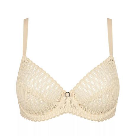 Triumph  reggiseno da aura spotlight w 