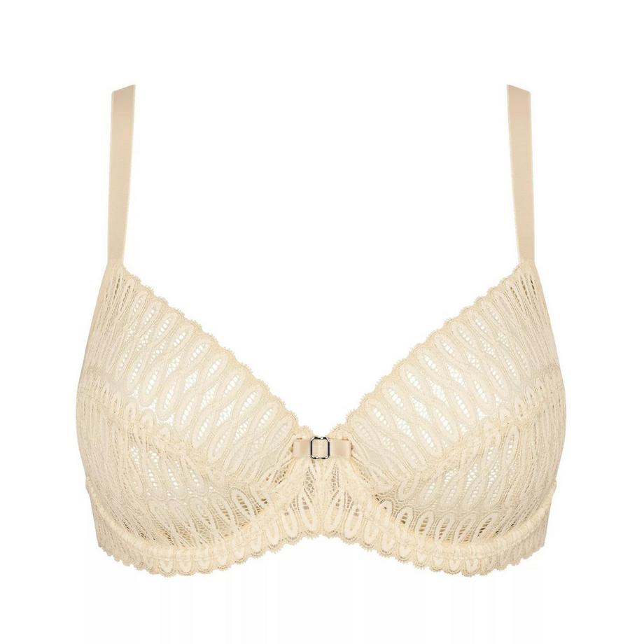 damen-bh aura spotlight w