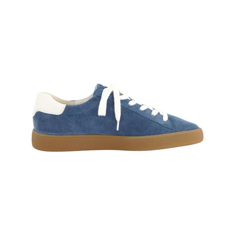 Paul Green Sneaker 5464  