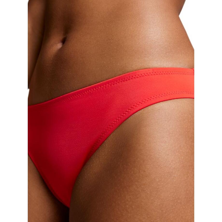 PUMA Swim Classic Bikini Brief  