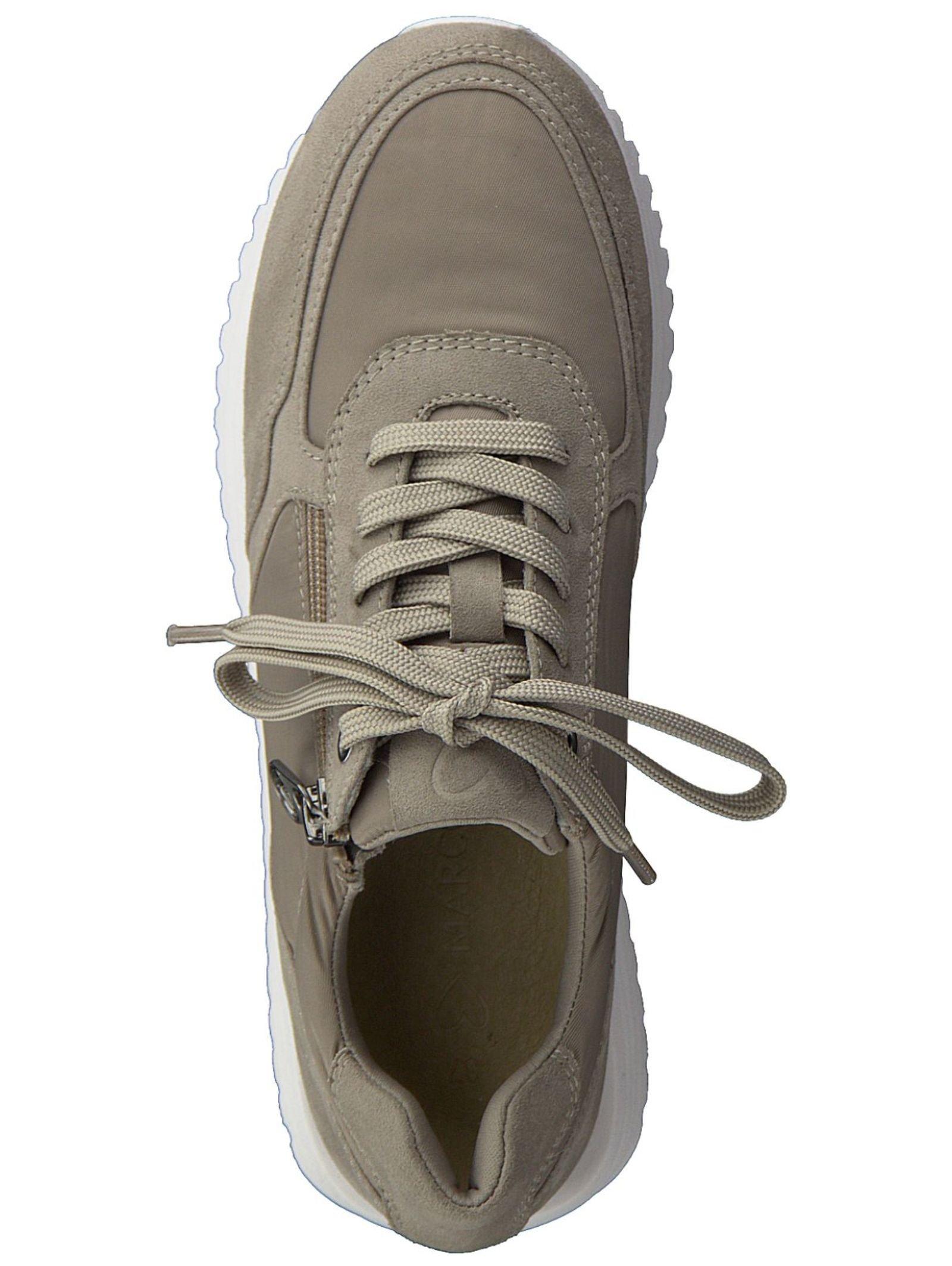 Marco Tozzi  Sneaker 