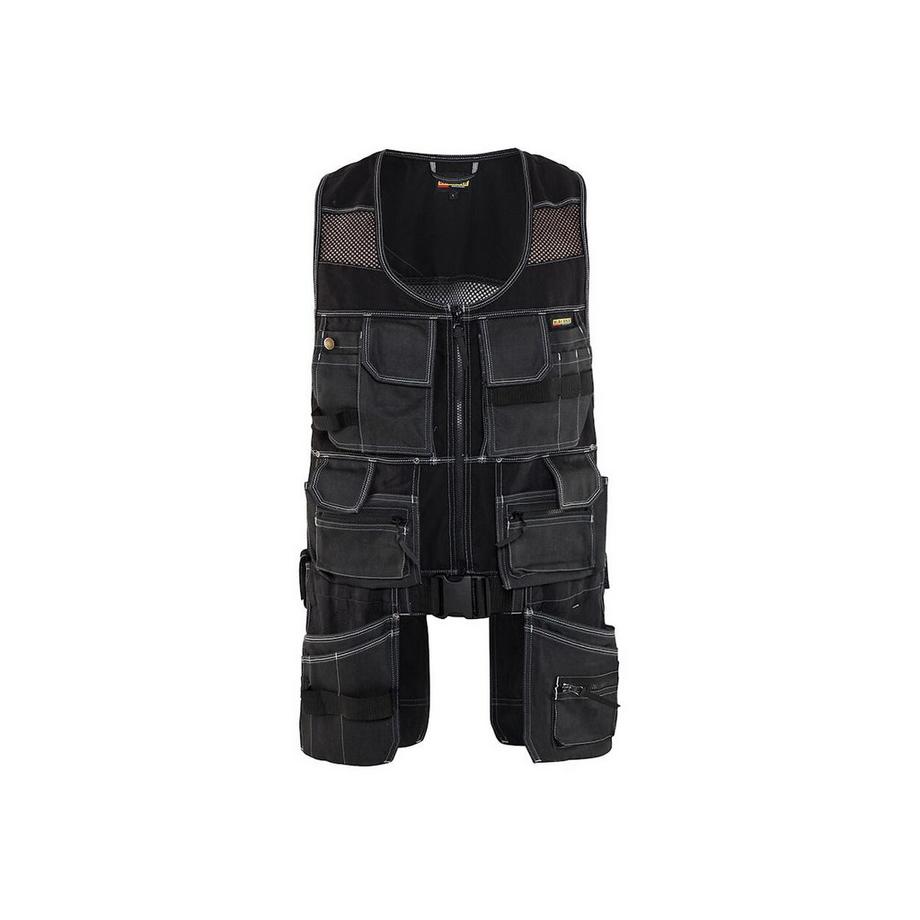 giet bakader x1900