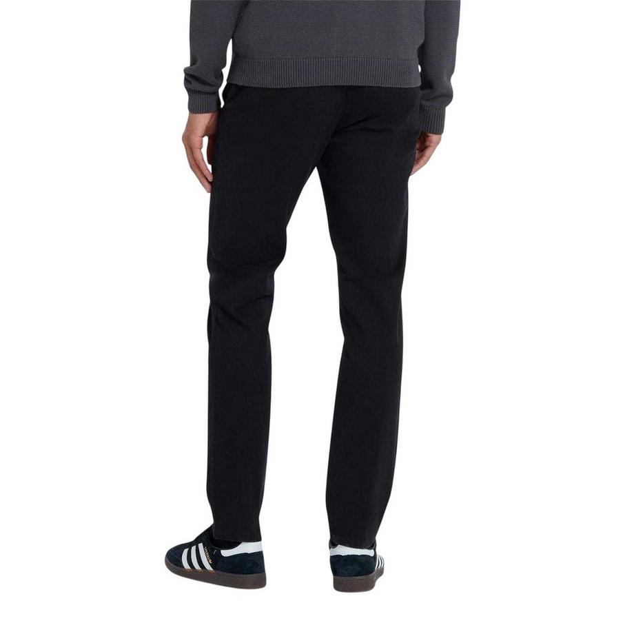FARAH Chino Motiftyle Uni  