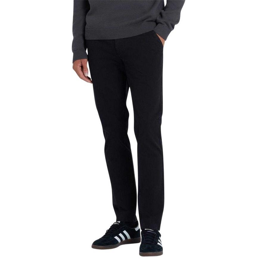 FARAH Chino Motiftyle Uni  