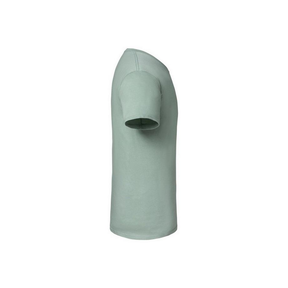 Fruit of the Loom Iconic Premium T-Shirt  