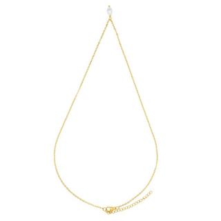 Heideman  Collier Bethany 