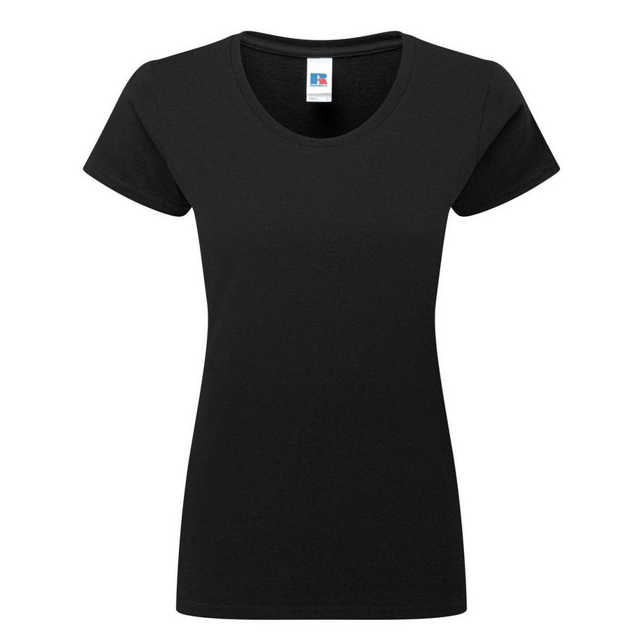 T-ShirtAuthentic Classic