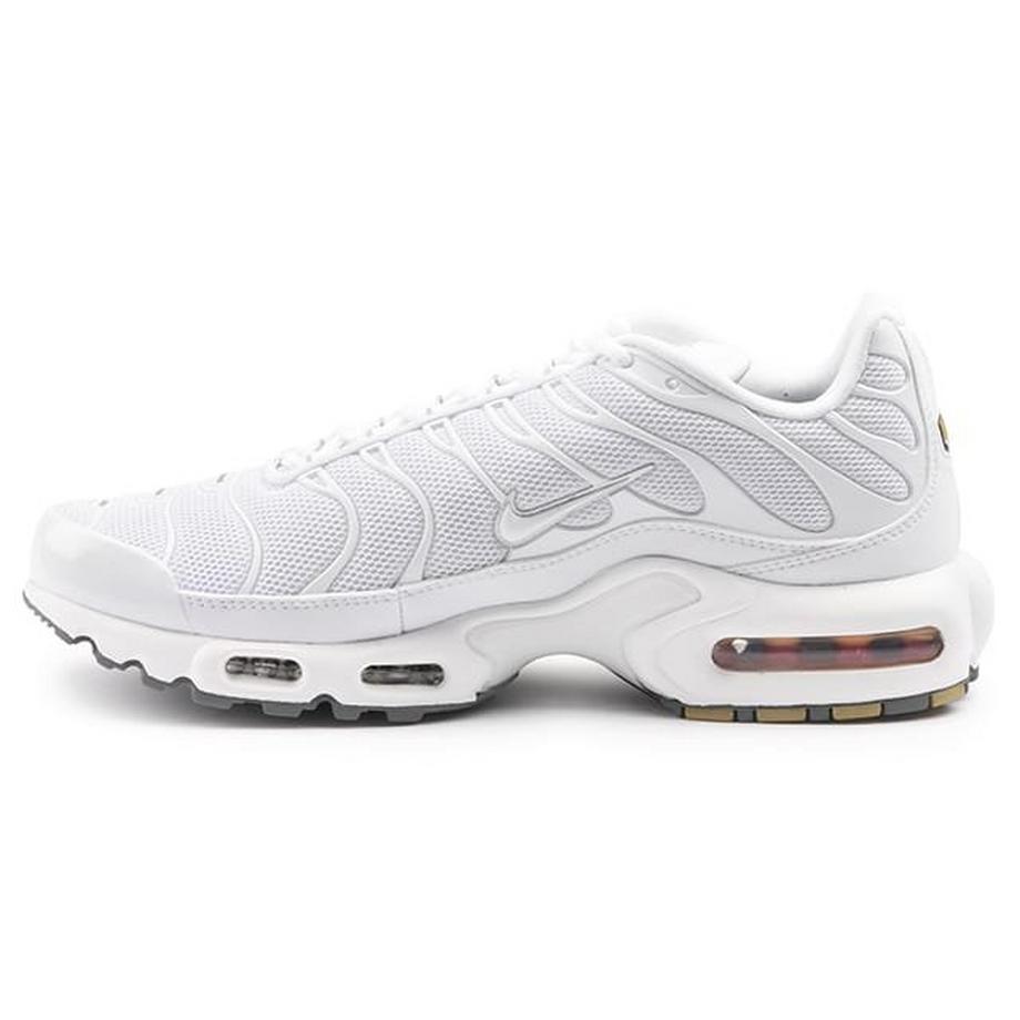 NIKE  AIR MAX PLUS-12 
