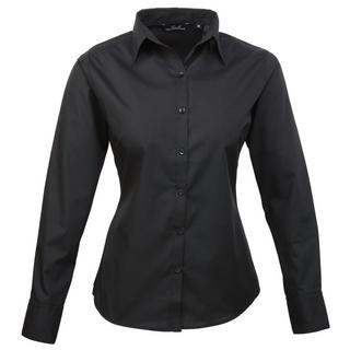 PREMIER  Bluse  Langärmlig 