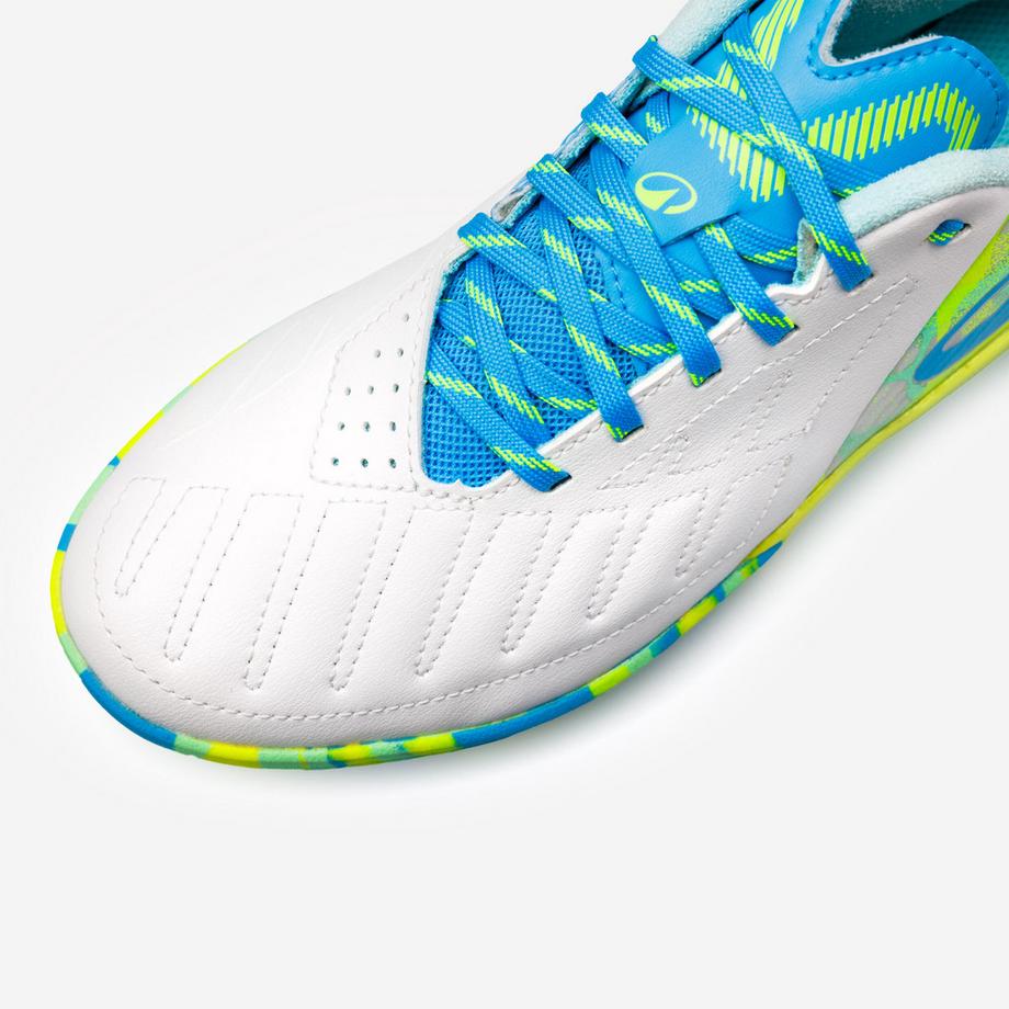 KIPSTA  Scarpe da calcetto bambino Ginka Pro sintetico 