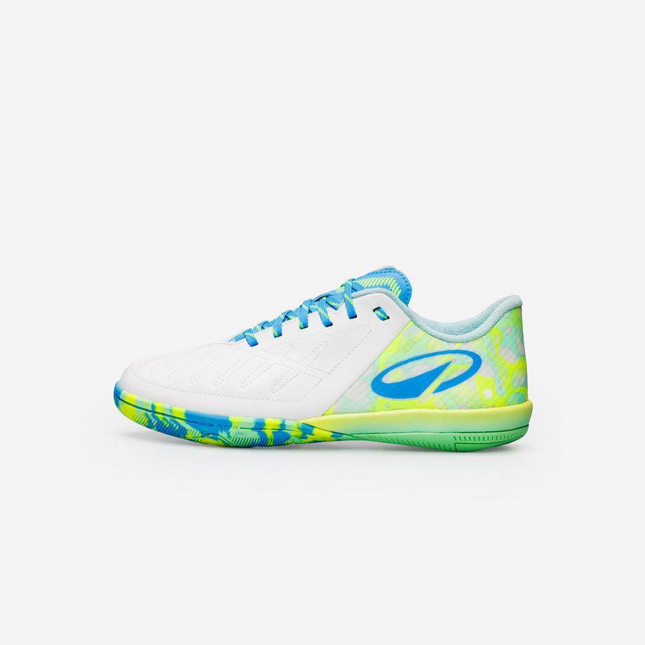 KIPSTA  Scarpe da calcetto bambino Ginka Pro sintetico 