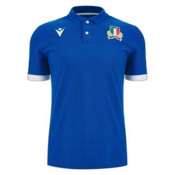 aglia hoe italia en coton 2023/24