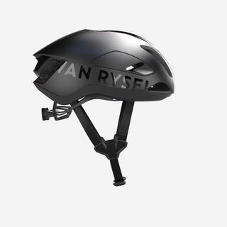 VAN RYSEL  Helm - FCR 