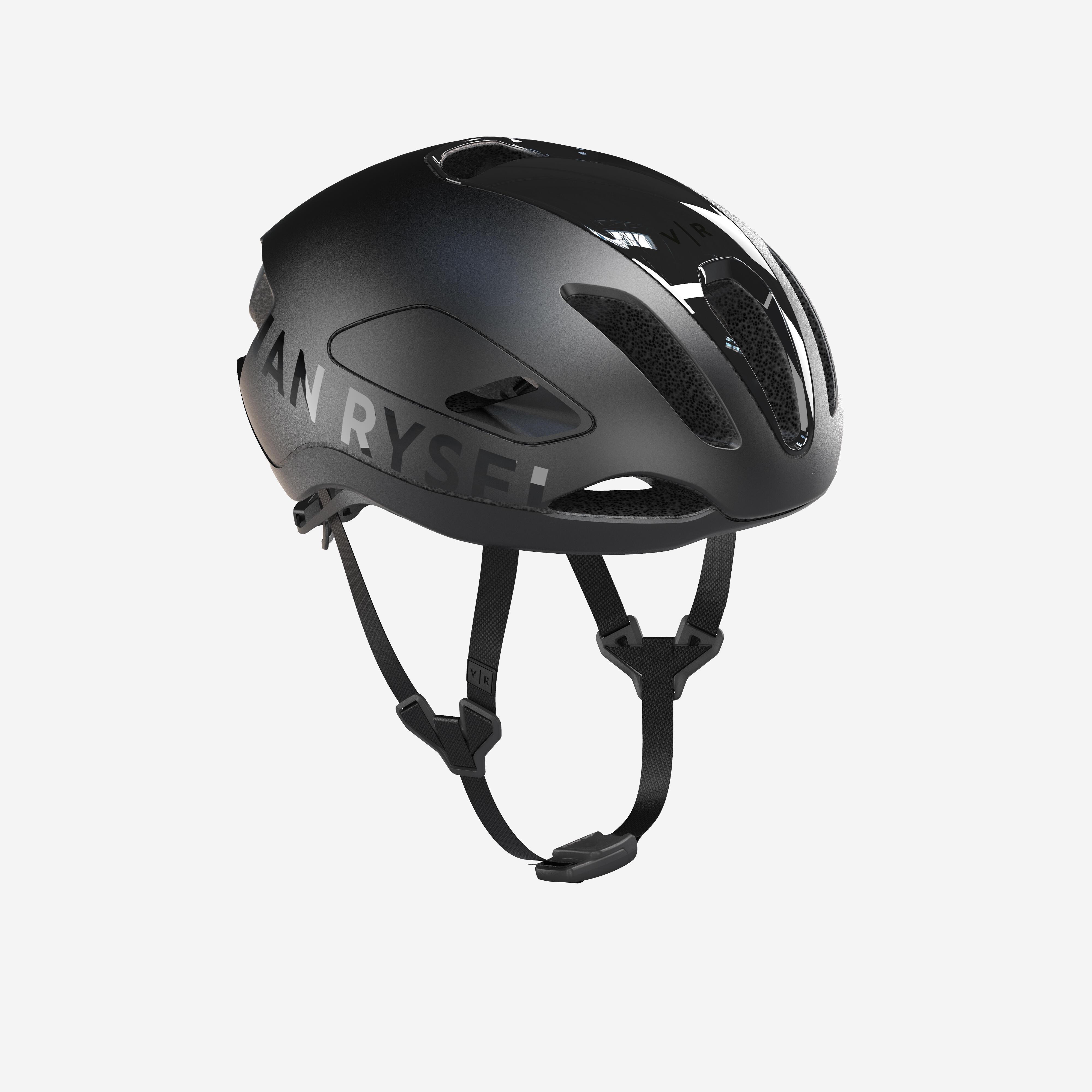 VAN RYSEL  Casque - FCR 